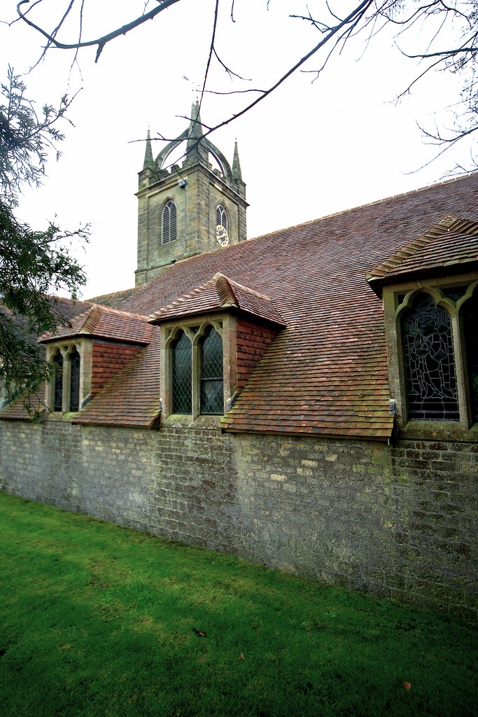 click image to return