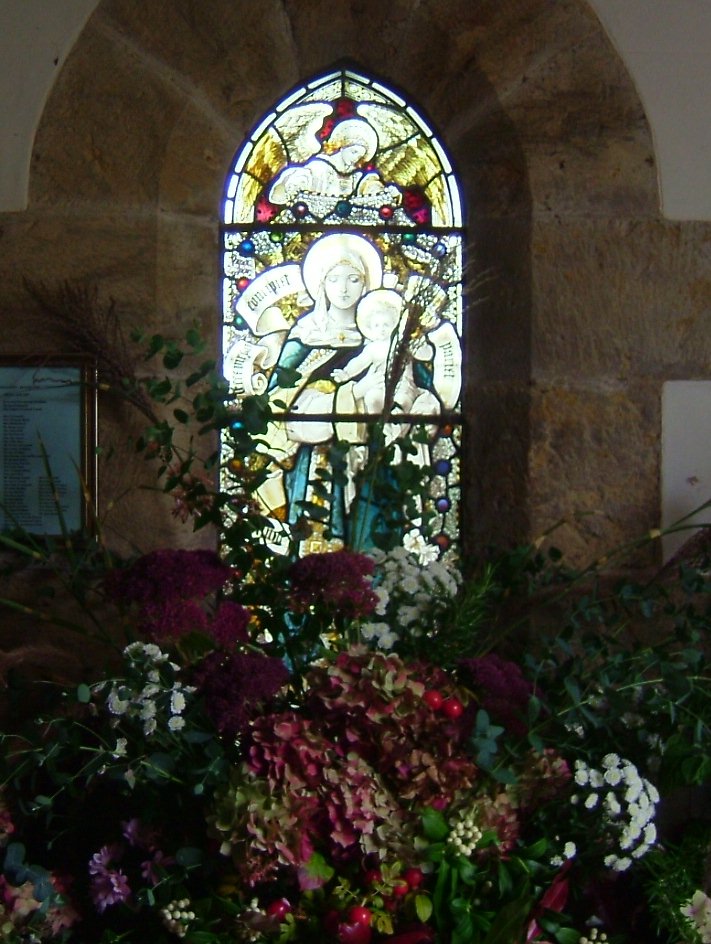 click image to return