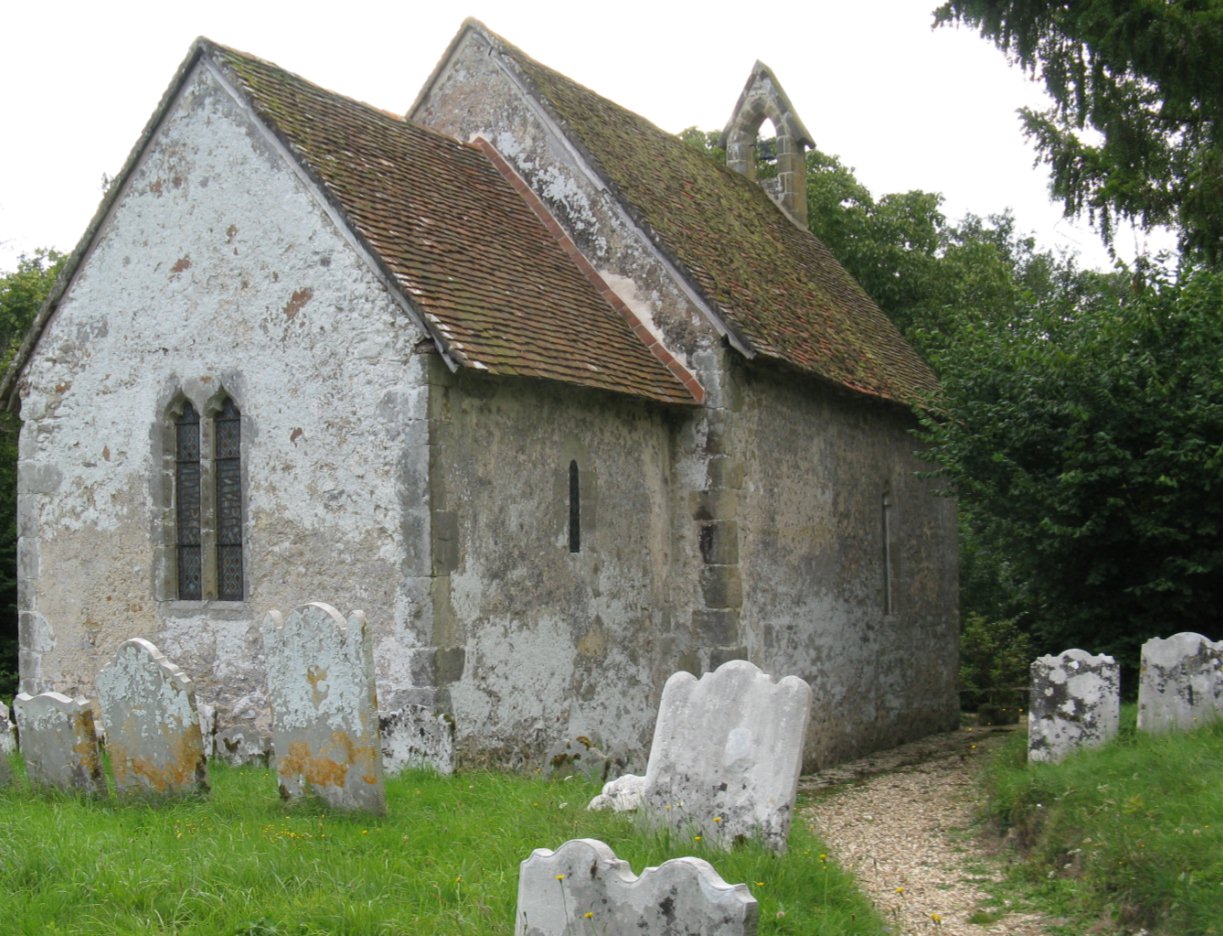 click image to return