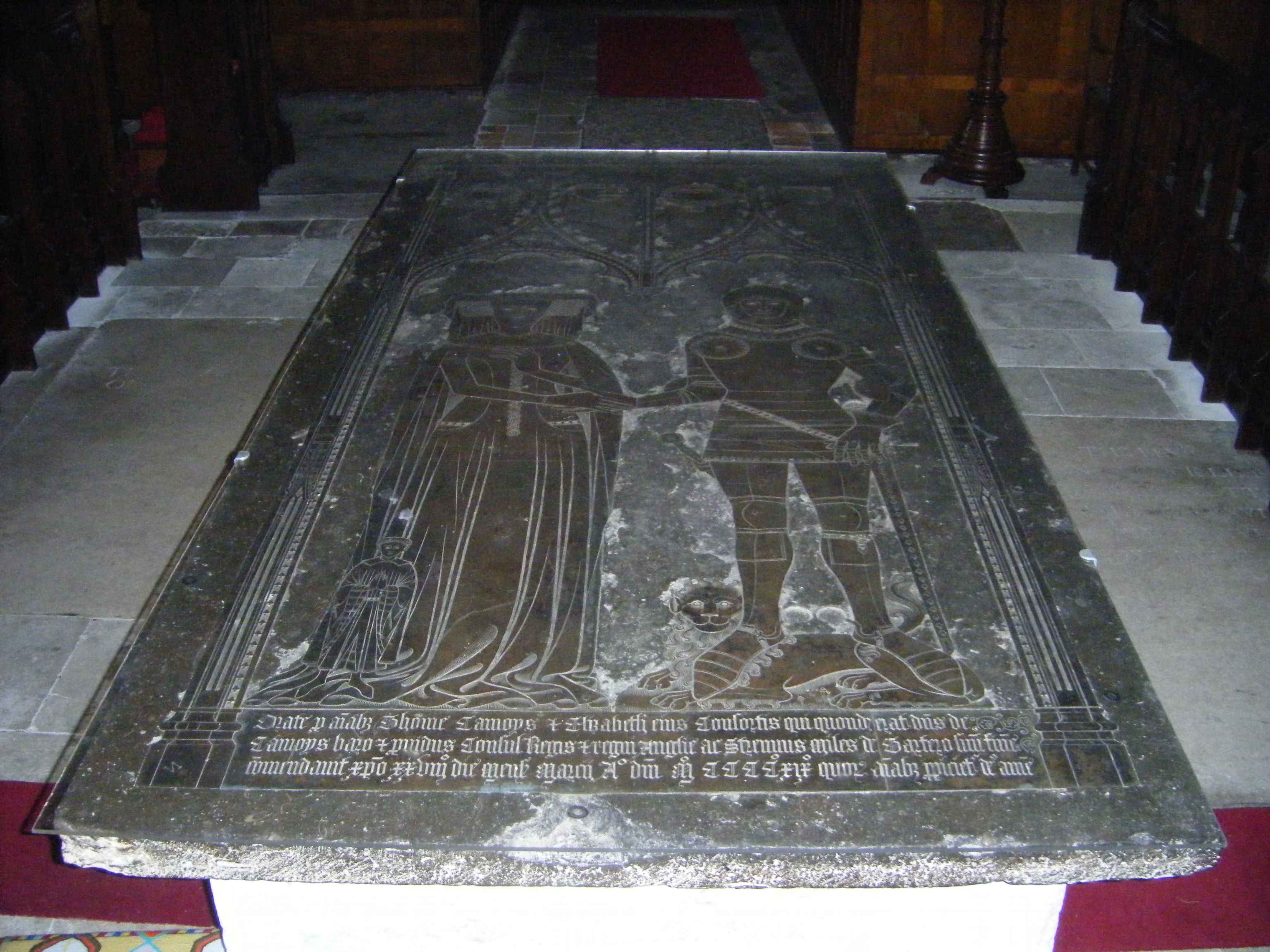 click image to return