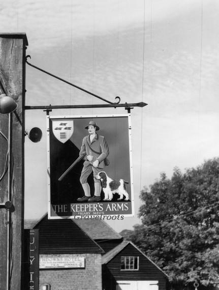 click image to return