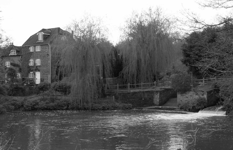 click image to return