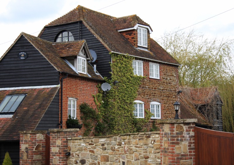 click image to return