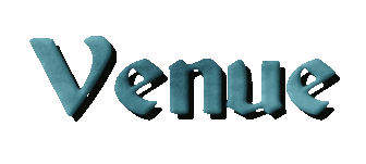Venue Index