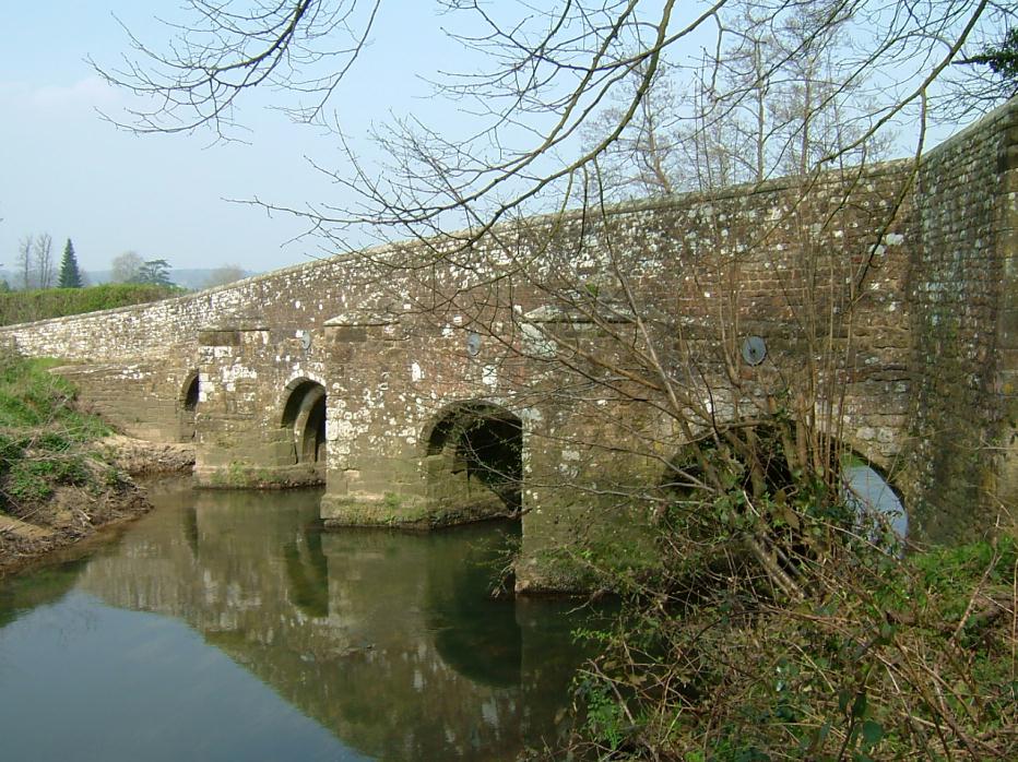 click image to return